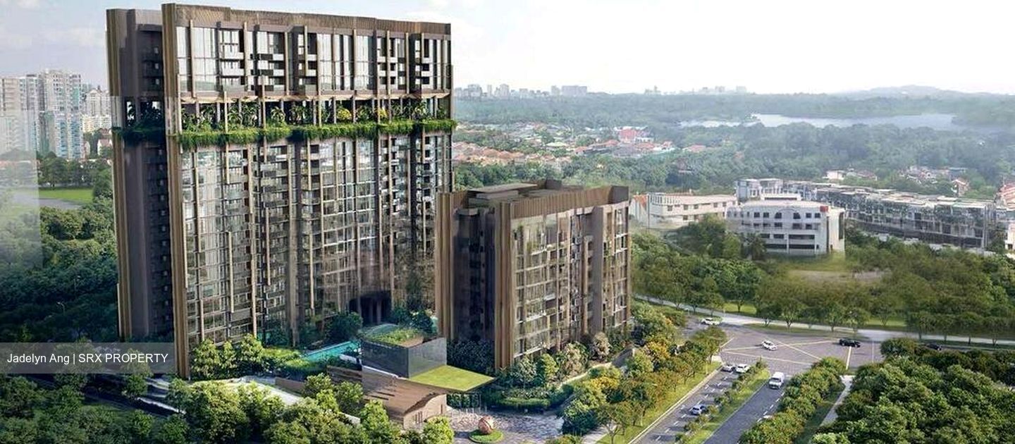 Lentoria (D26), Condominium #550396431